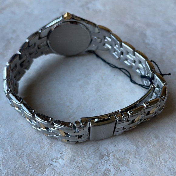 COPY - Seiko lady battery #SWB028 main image 4